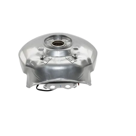 Reservoir CF MOTO SR 450 REPLICA 2025 - 2025
