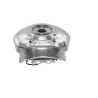 Reservoir CF MOTO SR 450 REPLICA 2025 - 2025 Reservoir CF MOTO SR 450 REPLICA 2025 - 2025