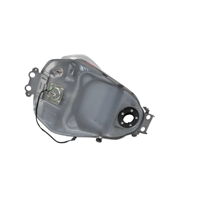 Reservoir CF MOTO SR 450 REPLICA 2025 - 2025