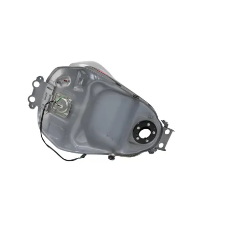 Reservoir CF MOTO SR 450 REPLICA 2025 - 2025