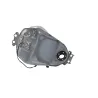 Reservoir CF MOTO SR 450 REPLICA 2025 - 2025 Reservoir CF MOTO SR 450 REPLICA 2025 - 2025
