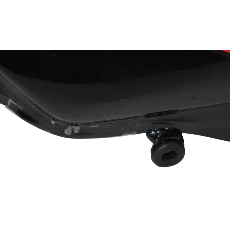 Reservoir CF MOTO SR 450 REPLICA 2025 - 2025