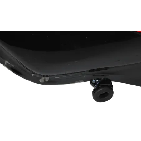 Reservoir CF MOTO SR 450 REPLICA 2025 - 2025
