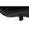 Reservoir CF MOTO SR 450 REPLICA 2025 - 2025 Reservoir CF MOTO SR 450 REPLICA 2025 - 2025