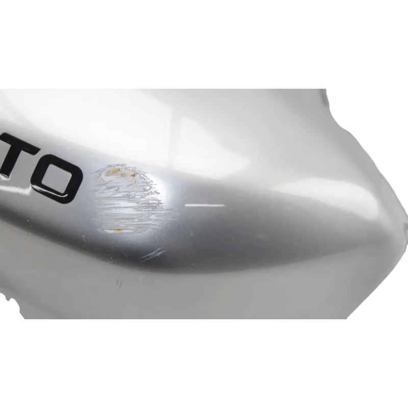 Reservoir CF MOTO SR 450 REPLICA 2025 - 2025
