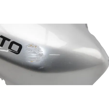 Reservoir CF MOTO SR 450 REPLICA 2025 - 2025