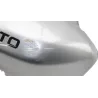 Reservoir CF MOTO SR 450 REPLICA 2025 - 2025 Reservoir CF MOTO SR 450 REPLICA 2025 - 2025