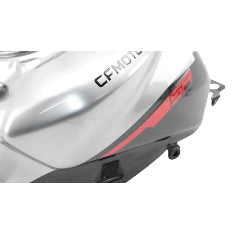 Reservoir CF MOTO SR 450 REPLICA 2025 - 2025