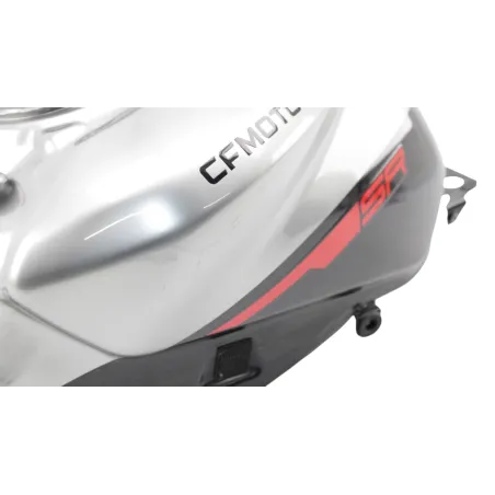 Reservoir CF MOTO SR 450 REPLICA 2025 - 2025