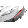 Reservoir CF MOTO SR 450 REPLICA 2025 - 2025 Reservoir CF MOTO SR 450 REPLICA 2025 - 2025