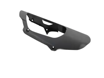 Sabot CF MOTO SR 450 REPLICA 2025 - 2025