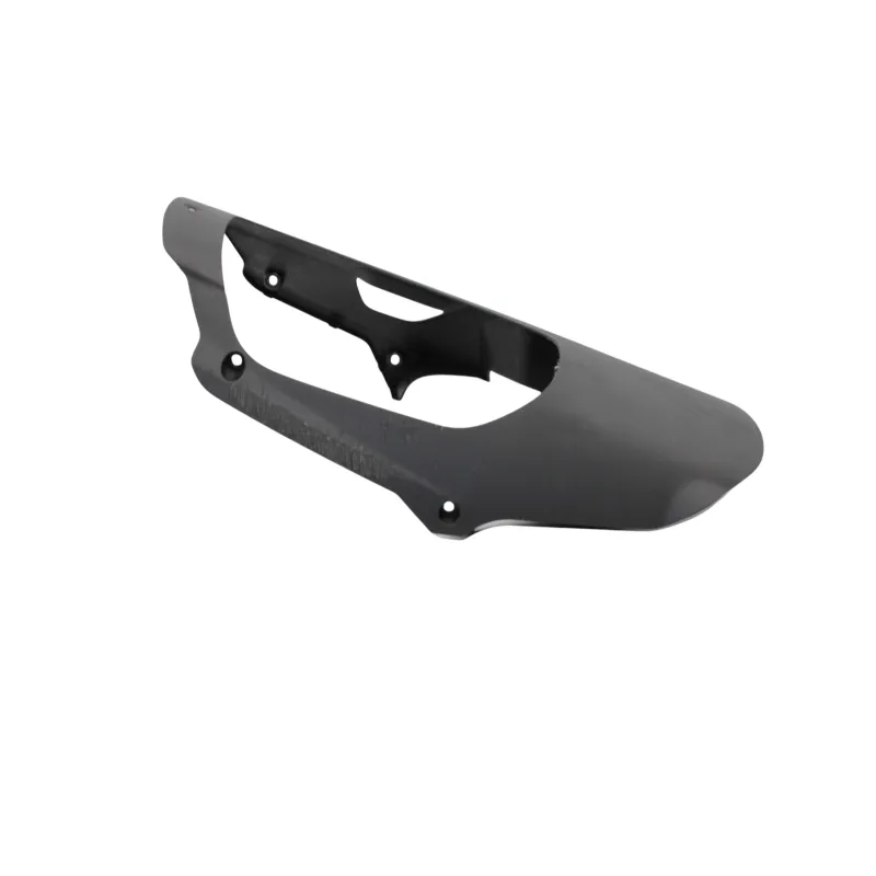 Sabot CF MOTO SR 450 REPLICA 2025 - 2025
