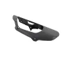 Sabot CF MOTO SR 450 REPLICA 2025 - 2025
