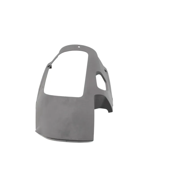 Sabot CF MOTO SR 450 REPLICA 2025 - 2025