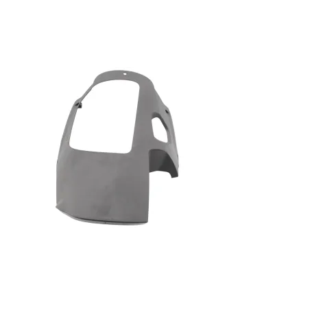 Sabot CF MOTO SR 450 REPLICA 2025 - 2025