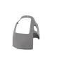 Sabot CF MOTO SR 450 REPLICA 2025 - 2025