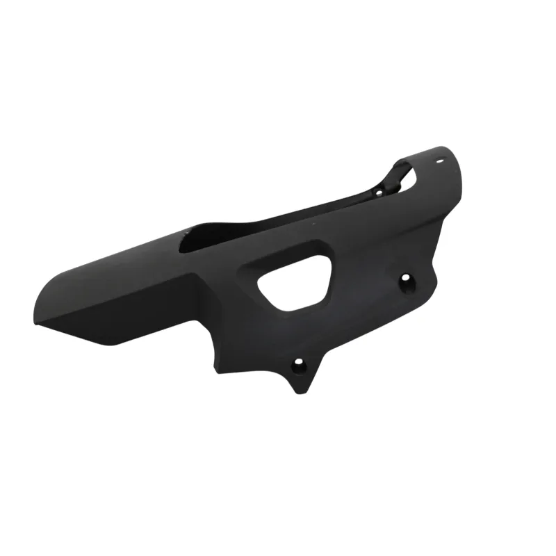 Sabot CF MOTO SR 450 REPLICA 2025 - 2025