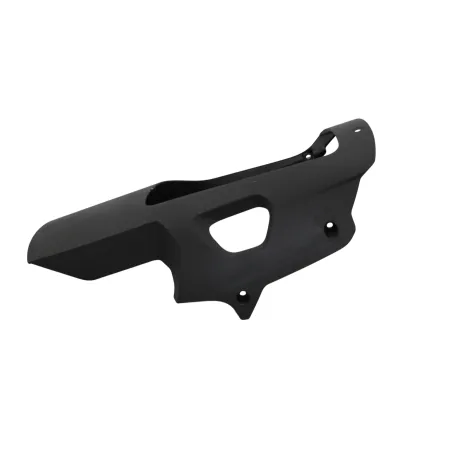 Sabot CF MOTO SR 450 REPLICA 2025 - 2025