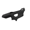 Sabot CF MOTO SR 450 REPLICA 2025 - 2025