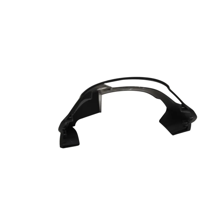 Sabot CF MOTO SR 450 REPLICA 2025 - 2025