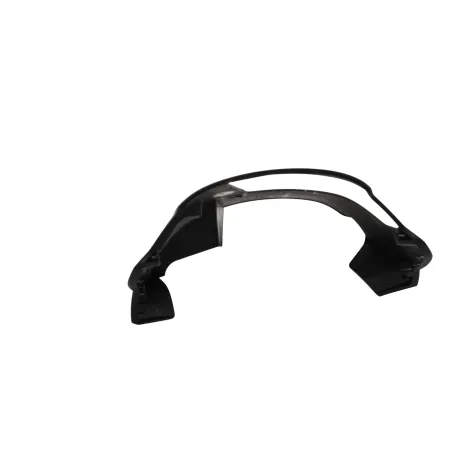 Sabot CF MOTO SR 450 REPLICA 2025 - 2025