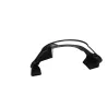 Sabot CF MOTO SR 450 REPLICA 2025 - 2025