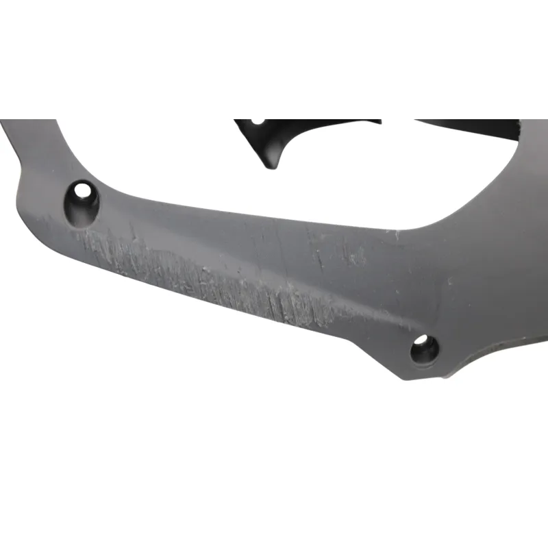 Sabot CF MOTO SR 450 REPLICA 2025 - 2025
