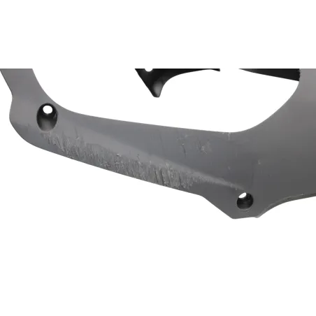 Sabot CF MOTO SR 450 REPLICA 2025 - 2025