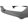 Sabot CF MOTO SR 450 REPLICA 2025 - 2025