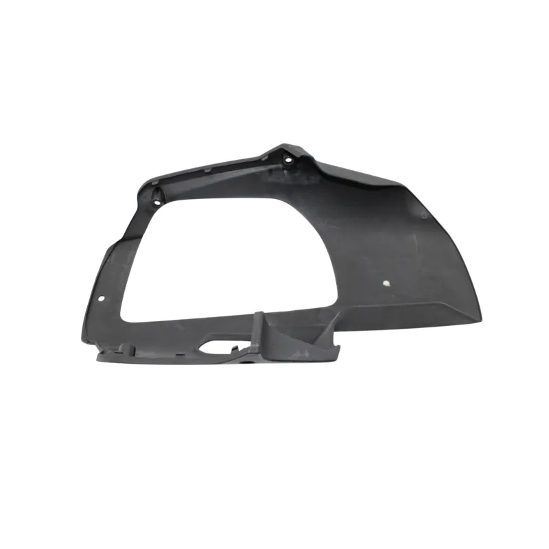 Sabot CF MOTO SR 450 REPLICA 2025 - 2025