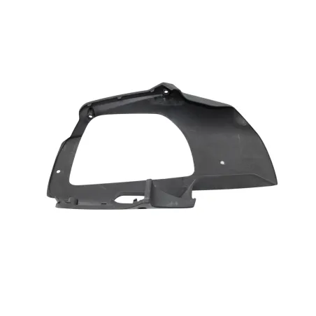 Sabot CF MOTO SR 450 REPLICA 2025 - 2025