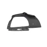 Sabot CF MOTO SR 450 REPLICA 2025 - 2025