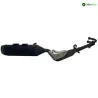 Ligne d'echappement YAMAHA XP 530 2017-2019 TMAX Ligne d'echappement YAMAHA XP 530 2017-2019 TMAX