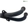 Ligne d'echappement YAMAHA XP 530 2017-2019 TMAX Ligne d'echappement YAMAHA XP 530 2017-2019 TMAX