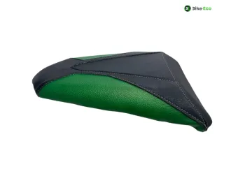 Selle passager KAWASAKI Z 1000 SX 2011-2013