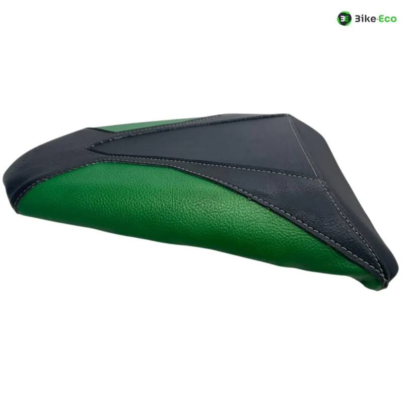 Selle passager KAWASAKI Z 1000 SX 2011-2013