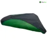 Selle passager KAWASAKI Z 1000 SX 2011-2013