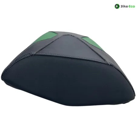 Selle passager KAWASAKI Z 1000 SX 2011-2013