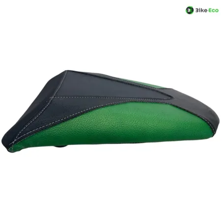 Selle passager KAWASAKI Z 1000 SX 2011-2013