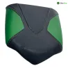 Selle passager KAWASAKI Z 1000 SX 2011-2013