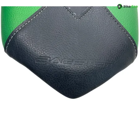 Selle passager KAWASAKI Z 1000 SX 2011-2013