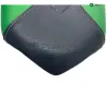 Selle passager KAWASAKI Z 1000 SX 2011-2013