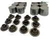 Soupapes YAMAHA MT09 850 2014-2016