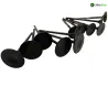 Soupapes YAMAHA MT09 850 2014-2016