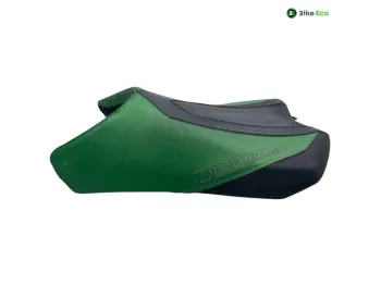Selle conducteur KAWASAKI Z 1000 SX 2011-2013