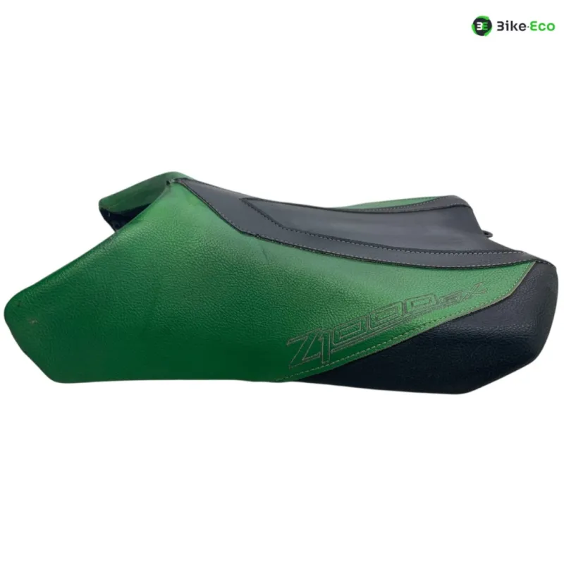Selle conducteur KAWASAKI Z 1000 SX 2011-2013