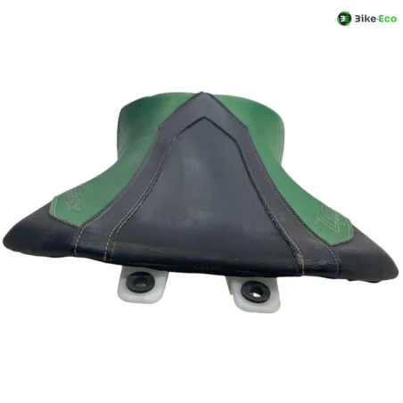 Selle conducteur KAWASAKI Z 1000 SX 2011-2013