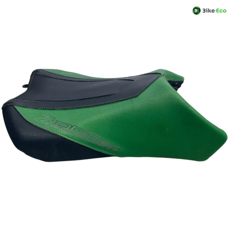 Selle conducteur KAWASAKI Z 1000 SX 2011-2013