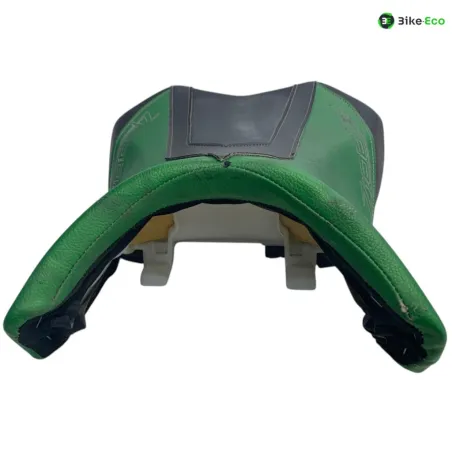 Selle conducteur KAWASAKI Z 1000 SX 2011-2013