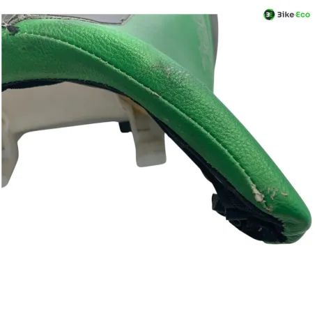 Selle conducteur KAWASAKI Z 1000 SX 2011-2013